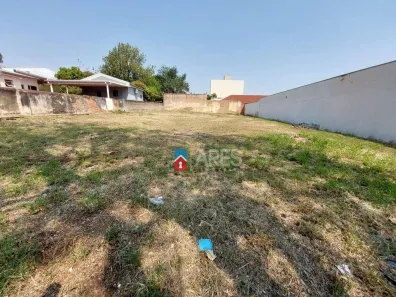 Lote/Terreno para alugar, 800m² no Vila Santa Catarina, Americana
