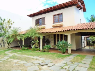 Casa com 4 Quartos à venda, 300m² no São Cristóvão, Cabo Frio