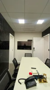 Sala Comercial para alugar, 49m² no Paiva, Cabo de Santo Agostinho