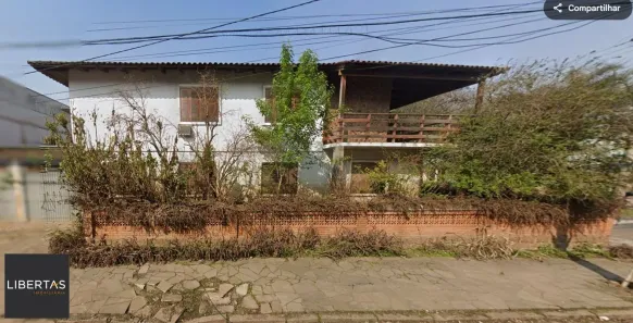 Ponto Comercial com 5 Quartos à venda, 306m² no Sarandi, Porto Alegre