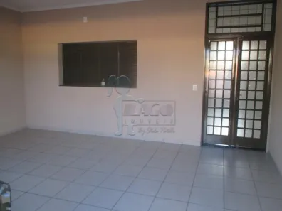 Casa com 3 Quartos para alugar, 91m² no Campos Elíseos, Ribeirão Preto