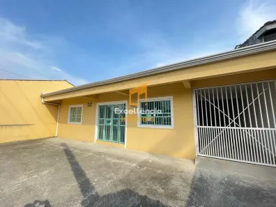 Casa com 2 Quartos à venda, 360m² no , Matinhos