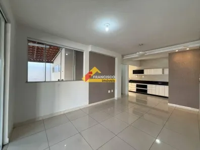 Casa com 2 Quartos para alugar, 280m² no Orion, Divinópolis
