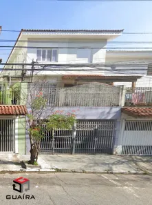 Casa com 3 Quartos à venda, 172m² no Jardim Brasil (Zona Sul), São Paulo