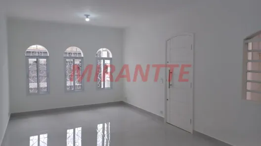 Sobrado com 3 Quartos à venda, 136m² no Bortolândia, São Paulo