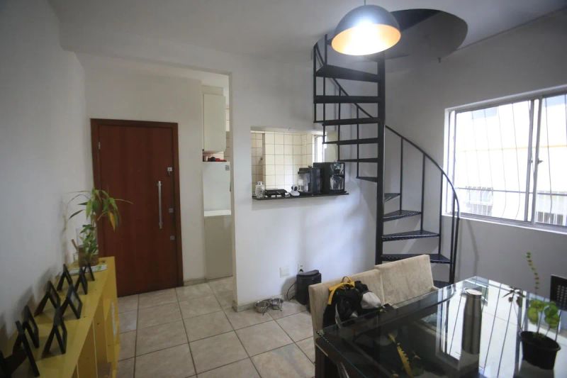 Foto 21