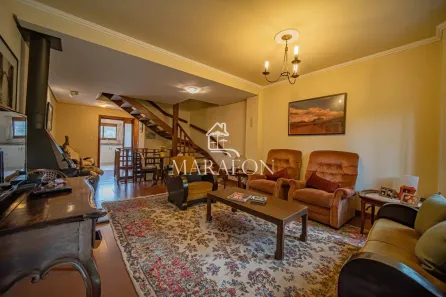 Casa com 4 Quartos à venda, 220m² no Vila Luiza, Canela