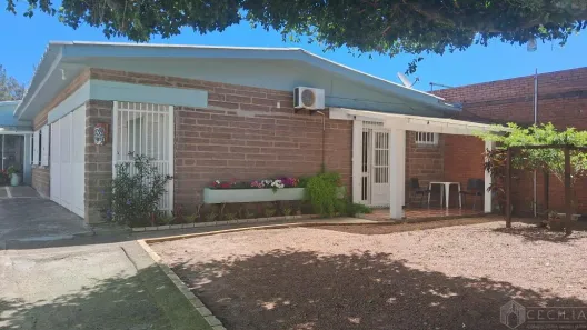 Casa com 4 Quartos à venda, 504m² no Tramandaí, Tramandaí