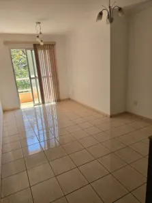 Apartamento com 2 Quartos à venda, 75m² no Vigilato Pereira, Uberlândia