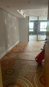 Sala Comercial para venda ou aluguel, 76m² no Vila Olímpia, São Paulo