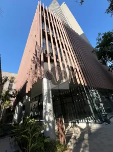Sala Comercial para alugar, 920m² no Pinheiros, São Paulo