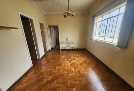 Casa com 3 Quartos à venda, 163m² no Centro, Jacareí