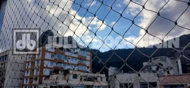 Cobertura com 4 Quartos à venda, 228m² no Botafogo, Rio de Janeiro