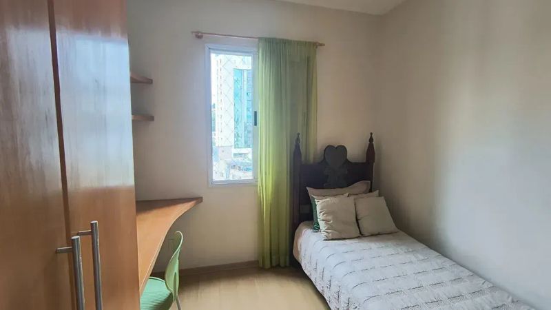Foto 30