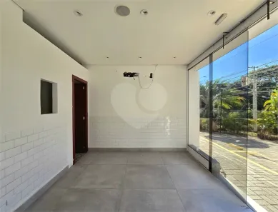 Ponto Comercial para alugar, 51m² no Ipiranga, São Paulo