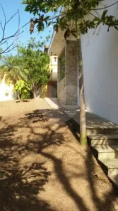 Casa com 3 Quartos à venda, 550m² no Vila Albertina, São Paulo