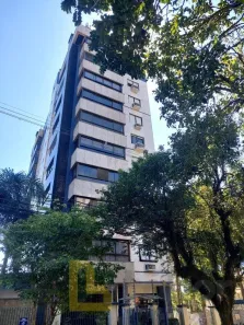 Apartamento com 3 Quartos à venda, 138m² no Auxiliadora, Porto Alegre