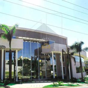 Sala Comercial à venda, 32m² no Ville Sainte Hélène, Campinas