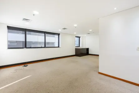 Ponto Comercial com 4 Quartos para alugar, 42m² no Consolação, São Paulo