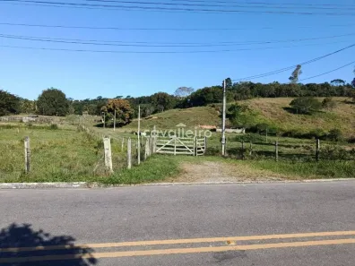 Lote/Terreno à venda, 68859m² no Caju (Ponta Negra), Maricá