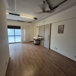 Sala Comercial à venda, 72m² no Centro, Franca