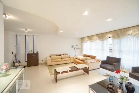 Casa com 4 Quartos à venda, 450m² no Parque da Vila Prudente, São Paulo