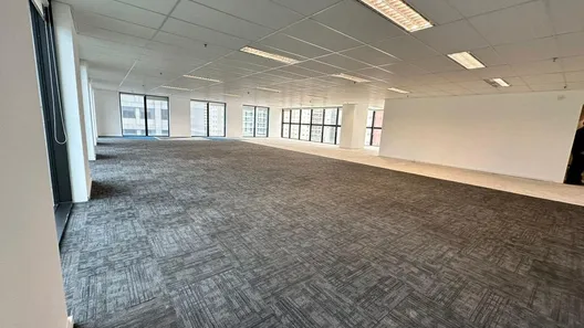 Sala Comercial para alugar, 500m² no Vila Almeida, São Paulo