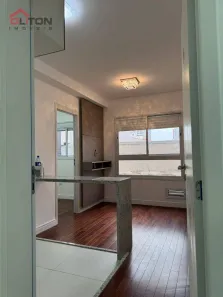 Apartamento com 2 Quartos à venda, 36m² no Vila Mazzei, São Paulo