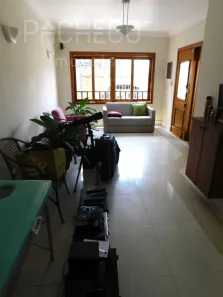 Sobrado com 3 Quartos à venda, 148m² no Alto da Lapa, São Paulo