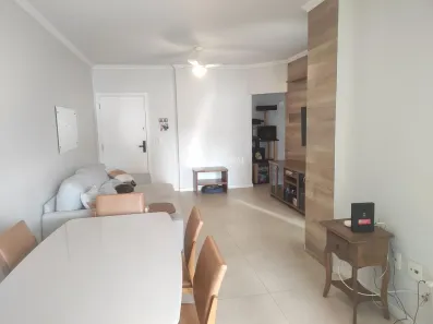 Apartamento com 2 Quartos à venda, 96m² no Centro, Balneário Camboriú