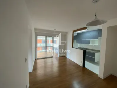 Apartamento com 2 Quartos à venda, 72m² no Vila Anglo Brasileira, São Paulo