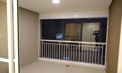 Apartamento com 1 Quarto à venda, 43m² no Bela Vista, São Paulo