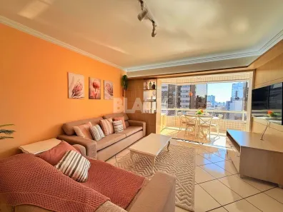 Cobertura com 3 Quartos à venda, 220m² no Torres, Torres