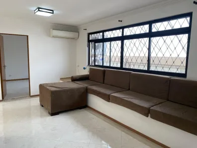 Sobrado com 3 Quartos à venda, 200m² no Vila Moinho Velho, São Paulo