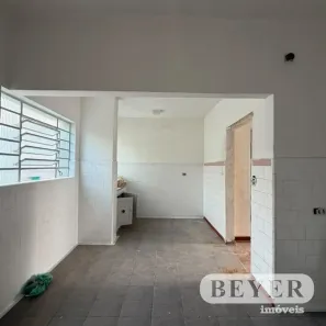Casa com 3 Quartos para alugar, 102m² no Água Fria, São Paulo