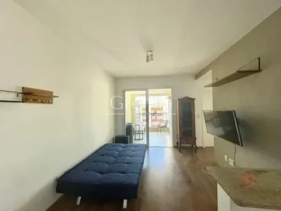 Apartamento com 2 Quartos para alugar, 69m² no Pinheiros, São Paulo