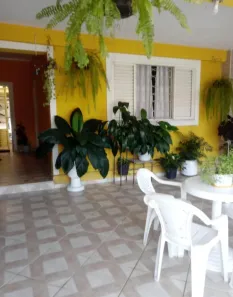 Casa com 3 Quartos à venda, 160m² no Cidade Morumbi, São José dos Campos
