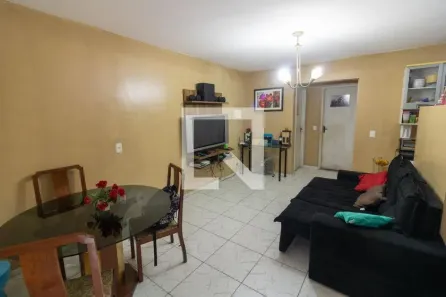 Apartamento com 2 Quartos à venda, 52m² no Real Parque, São Paulo