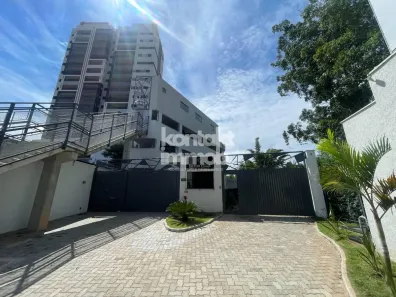 Apartamento com 3 Quartos à venda, 78m² no Jardim América, Sorocaba