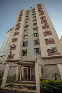 Apartamento com 2 Quartos à venda, 98m² no Cidade Baixa, Porto Alegre