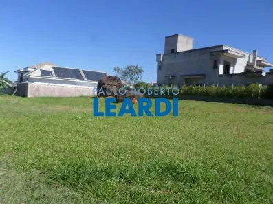 Lote/Terreno à venda, 1000m² no Bairro Itapema, Itatiba