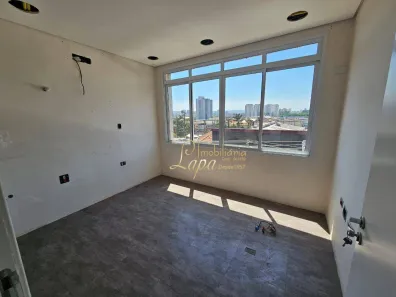 Sala Comercial para alugar, 70m² no Lapa, São Paulo