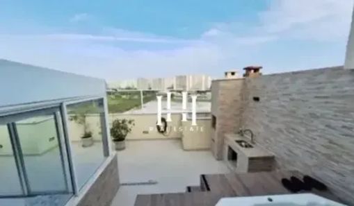 Cobertura com 3 Quartos à venda, 150m² no Recreio dos Bandeirantes, Rio de Janeiro