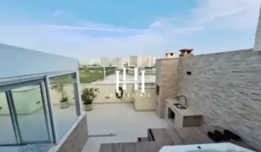 Cobertura com 3 Quartos à venda, 150m² no Recreio dos Bandeirantes, Rio de Janeiro