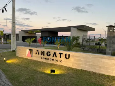 Lote/Terreno à venda, 252m² no Barra Nova, Marechal Deodoro
