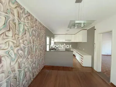 Sobrado com 3 Quartos à venda, 210m² no Parque São Domingos, São Paulo