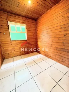 Casa com 1 Quarto à venda, 70m² no Dihel, Sapucaia do Sul