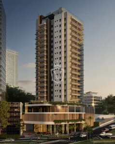 Apartamento com 2 Quartos à venda, 66m² no Vila Virgínia, Jundiaí