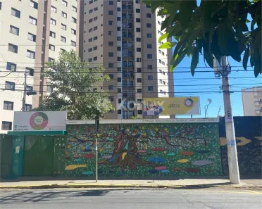 Imóvel Comercial com 1 Quarto para alugar, 210m² no Lauzane Paulista, São Paulo