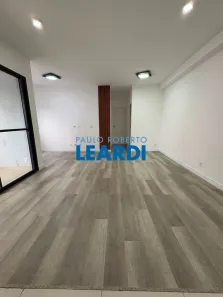 Apartamento com 2 Quartos à venda, 69m² no Alphaville Empresarial, Barueri